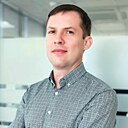 Максим, 33 года