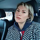 Юля, 39 лет
