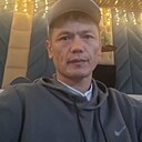 Аааа, 34 года