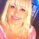 Ирина, 48 лет