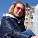 Марина, 40 лет