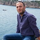 Хусейн, 39 лет
