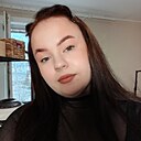 Екатерина, 24 года