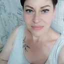 Екатерина, 41 год