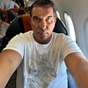 Alex, 45 лет