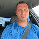 Андрей, 32 года