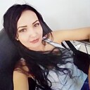Галия, 37 лет