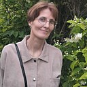 Ольга, 50 лет