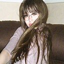 Василиса, 18 лет