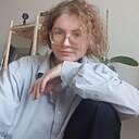 Анастасия, 27 лет