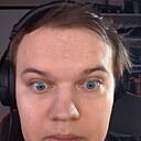 Алексей, 26 лет