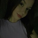 Аня, 19 лет
