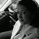Елена, 41 год