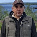 Махсет, 47 лет
