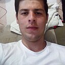 Умар, 29 лет