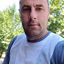 Аркадий, 45 лет
