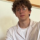 Ваня, 18 лет