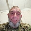 Виктор, 46 лет