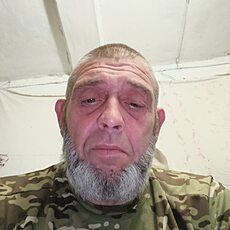 Фотография мужчины Виктор, 46 лет из г. Кривой Рог