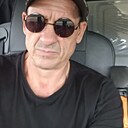 Виталий, 48 лет