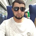 Боря, 30 лет