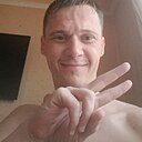 Максим, 35 лет