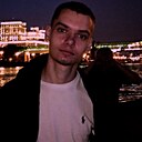 Влад, 19 лет