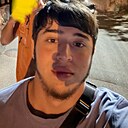 Секрет, 20 лет