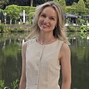 Анастасия, 32 года