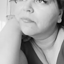Юлия, 52 года