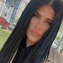 Kamila, 25 лет