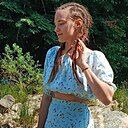 Ксения, 19 лет