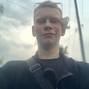 Евгений, 20 лет