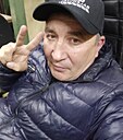 Александр, 50 лет