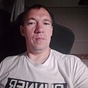 Дмитрий, 36 лет