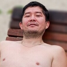 Фотография мужчины Shaxrat, 32 года из г. Краков