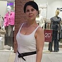 Наталья, 48 лет