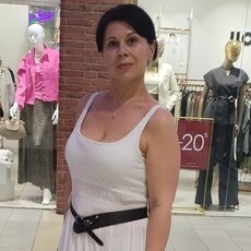 Фотография девушки Наталья, 48 лет из г. Мытищи