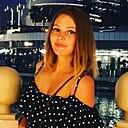 Леся, 31 год