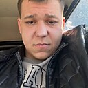 Артем, 22 года