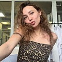 Mariia, 28 лет