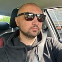 Александр, 38 лет