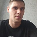 Михаил, 30 лет