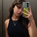 Аксинья, 18 лет