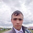 Рамиль, 24 года