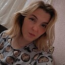 Дарья, 28 лет