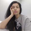 София, 44 года