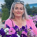 Татьяна, 50 лет
