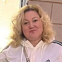 Наталья, 53 года