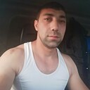 Роман, 30 лет